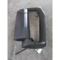 VOLVO VNL MIRROR ASSEMBLY CABDOOR thumbnail 6