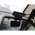 VOLVO VNL MIRROR ASSEMBLY CABDOOR thumbnail 1