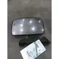 VOLVO VNL MIRROR ASSEMBLY CABDOOR thumbnail 2