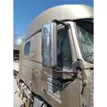 VOLVO VNL MIRROR ASSEMBLY CABDOOR thumbnail 1