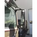 VOLVO VNL MIRROR ASSEMBLY CABDOOR thumbnail 2