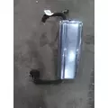 VOLVO VNL MIRROR ASSEMBLY CABDOOR thumbnail 3