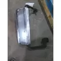 VOLVO VNL MIRROR ASSEMBLY CABDOOR thumbnail 4