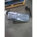 VOLVO VNL MIRROR ASSEMBLY CABDOOR thumbnail 5