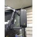 VOLVO VNL MIRROR ASSEMBLY CABDOOR thumbnail 1