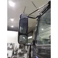 VOLVO VNL MIRROR ASSEMBLY CABDOOR thumbnail 2