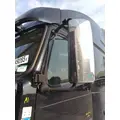 VOLVO VNL MIRROR ASSEMBLY CABDOOR thumbnail 1