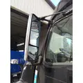 VOLVO VNL MIRROR ASSEMBLY CABDOOR thumbnail 2