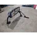 VOLVO VNL MIRROR ASSEMBLY CABDOOR thumbnail 3