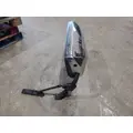 VOLVO VNL MIRROR ASSEMBLY CABDOOR thumbnail 5