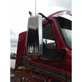 VOLVO VNL MIRROR ASSEMBLY CABDOOR thumbnail 1
