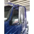 VOLVO VNL MIRROR ASSEMBLY CABDOOR thumbnail 1