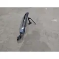 VOLVO VNL MIRROR ASSEMBLY CABDOOR thumbnail 3