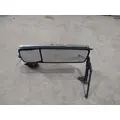 VOLVO VNL MIRROR ASSEMBLY CABDOOR thumbnail 4
