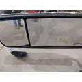 VOLVO VNL MIRROR ASSEMBLY CABDOOR thumbnail 5