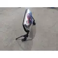 VOLVO VNL MIRROR ASSEMBLY CABDOOR thumbnail 6