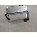 VOLVO VNL MIRROR ASSEMBLY CABDOOR thumbnail 7