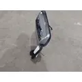 VOLVO VNL MIRROR ASSEMBLY CABDOOR thumbnail 8