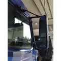VOLVO VNL MIRROR ASSEMBLY CABDOOR thumbnail 1