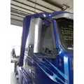 VOLVO VNL MIRROR ASSEMBLY CABDOOR thumbnail 2