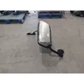VOLVO VNL MIRROR ASSEMBLY CABDOOR thumbnail 3
