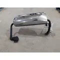 VOLVO VNL MIRROR ASSEMBLY CABDOOR thumbnail 4