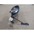 VOLVO VNL MIRROR ASSEMBLY CABDOOR thumbnail 5