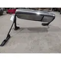 VOLVO VNL MIRROR ASSEMBLY CABDOOR thumbnail 6
