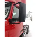 VOLVO VNL MIRROR ASSEMBLY CABDOOR thumbnail 1