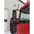 VOLVO VNL MIRROR ASSEMBLY CABDOOR thumbnail 2