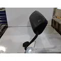 VOLVO VNL MIRROR ASSEMBLY CABDOOR thumbnail 4