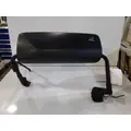 VOLVO VNL MIRROR ASSEMBLY CABDOOR thumbnail 5