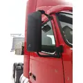 VOLVO VNL MIRROR ASSEMBLY CABDOOR thumbnail 1