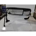 VOLVO VNL MIRROR ASSEMBLY CABDOOR thumbnail 4