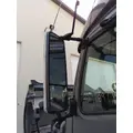 VOLVO VNL MIRROR ASSEMBLY CABDOOR thumbnail 1