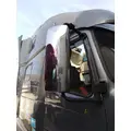 VOLVO VNL MIRROR ASSEMBLY CABDOOR thumbnail 1