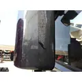 VOLVO VNL MIRROR ASSEMBLY CABDOOR thumbnail 2