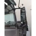 VOLVO VNL MIRROR ASSEMBLY CABDOOR thumbnail 3