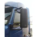 VOLVO VNL MIRROR ASSEMBLY CABDOOR thumbnail 1