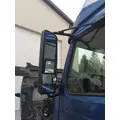 VOLVO VNL MIRROR ASSEMBLY CABDOOR thumbnail 2