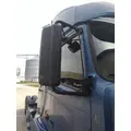 VOLVO VNL MIRROR ASSEMBLY CABDOOR thumbnail 1