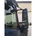VOLVO VNL MIRROR ASSEMBLY CABDOOR thumbnail 2