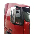 VOLVO VNL MIRROR ASSEMBLY CABDOOR thumbnail 1