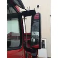 VOLVO VNL MIRROR ASSEMBLY CABDOOR thumbnail 2