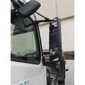 VOLVO VNL MIRROR ASSEMBLY CABDOOR thumbnail 1