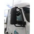 VOLVO VNL MIRROR ASSEMBLY CABDOOR thumbnail 2