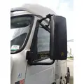 VOLVO VNL MIRROR ASSEMBLY CABDOOR thumbnail 1