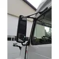 VOLVO VNL MIRROR ASSEMBLY CABDOOR thumbnail 2