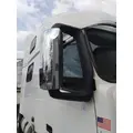 VOLVO VNL MIRROR ASSEMBLY CABDOOR thumbnail 1
