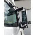 VOLVO VNL MIRROR ASSEMBLY CABDOOR thumbnail 2